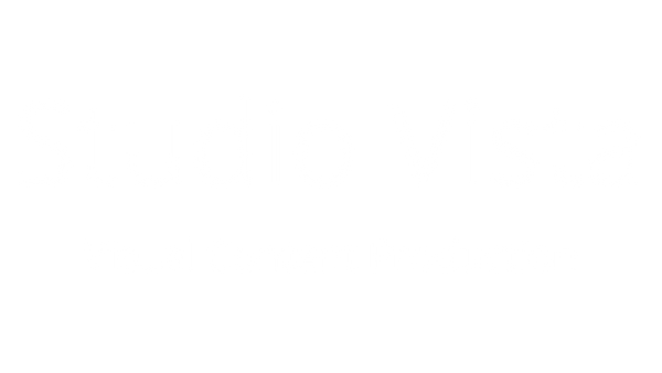 Studio Vista